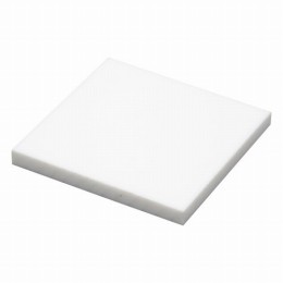 50×50×5　PTFEシート