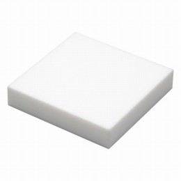 50×50×10　PTFEシート