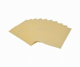 補充用マット　液体吸収セット