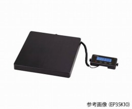 EP200K200　エコノミー台はかり