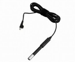 RDO800　交換用DO電極