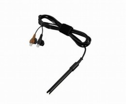 RSA800　交換用塩分電極