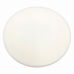 HACD-32　アルミナ製るつぼ用フタ