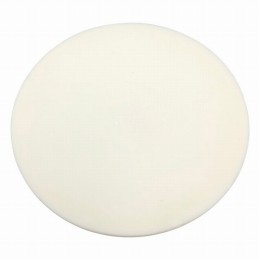 HACD-58　アルミナ製るつぼ用フタ