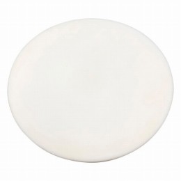 HACD-75　アルミナ製るつぼ用フタ