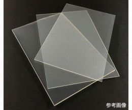 120×80×2t　PDMSシート