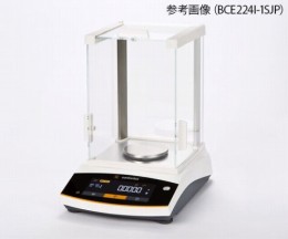 BCE124-1SJP　ベーシック天秤