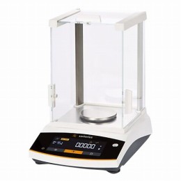 BCE224-1SJP　ベーシック天秤