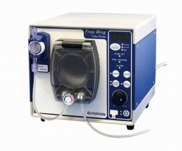 FW2-LD-240　チューブポンプ