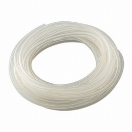 チューブポンプ　FW-TUBE-A-240-15M