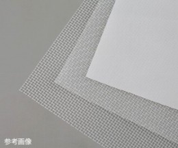 PP樹脂マイクロメッシュ 濾過粒度125um