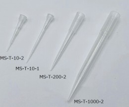 MS-T-10-1　MSITチップ