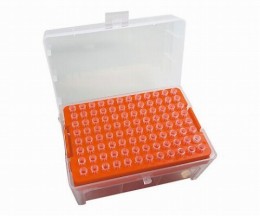 MS-T-10-2R　MSITチップ