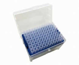 MS-T-1000-2R　ITチップ