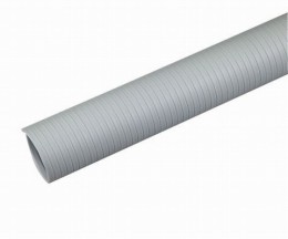 21184-055　耐熱ダクトホース