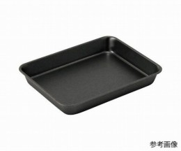 21枚取　ブラック角バット