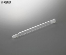 AC200-1525　空気冷却器