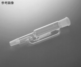 SE5550-2440　抽出器