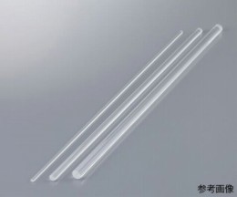φ10　石英棒
