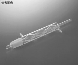 COA-3445　球入冷却器