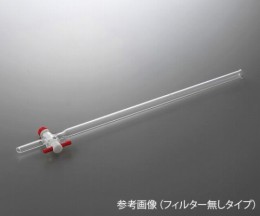 CHT-20F　クロマトグラフ管