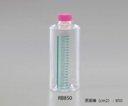 RB850　ビオラモローラーボトル