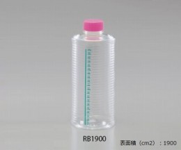 RB1900　ビオラモローラーボトル