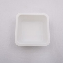 WB100　エコノミーバランストレイ