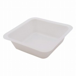 WB100　エコノミーバランストレイ