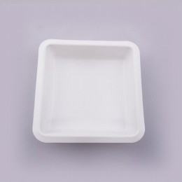 WB250　エコノミーバランストレイ