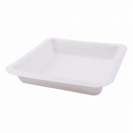 WB250　エコノミーバランストレイ