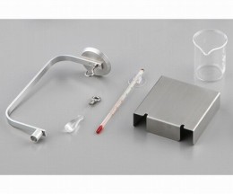 LDK50　液体比重キット電子比重計