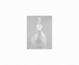 PB　粉体用瓶電子比重計