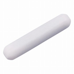SCS630　強磁力撹拌子