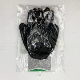 GLOVE　CUT3B　M　耐切創手袋