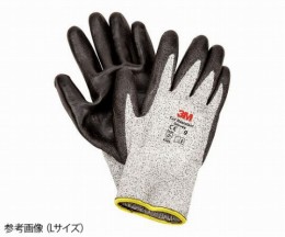 GLOVE　CUT3B　L　耐切創手袋