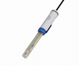 MM4-PH　新型デジタルプローブ