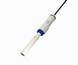 MM4-EC　新型デジタルプローブ