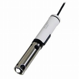 MM4-DDO　新型デジタルプローブ