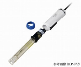 ELP-072　MM4-PH　交換用電極