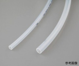 REF5-6×4-20M　フッ素チューブ