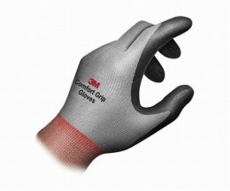 GLOVEGRAXLコンフォートグリップ