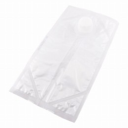 5L　3層容器　ユニオンコンテナーII型