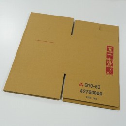 10L　ケース　ユニオンコンテナーII型
