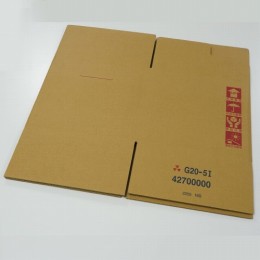 18L　ケース　ユニオンコンテナーII型