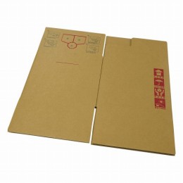 20L　ケース　ユニオンコンテナーII型