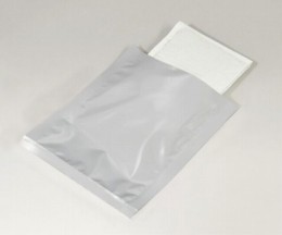 嫌気環境調整剤 調整剤10個 AN-B-10