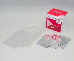 MA-P-20S　微好気環境調整剤