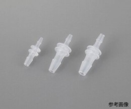 RBC1632L　チューブコネクター