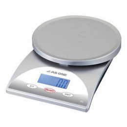KS50000　ミニスケール5000g